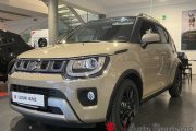 suzuki-ignis-1-2-hybrid-cool-nuovo-470