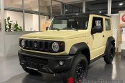 suzuki-jimny-1-5-5mt-autocarro-nuovo-471