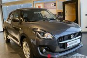 suzuki-swift-1-2-hybrid-cool-nuovo-472