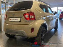 suzuki-ignis-1-2-hybrid-cool-nuovo-470