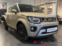 suzuki-ignis-1-2-hybrid-cool-nuovo-470