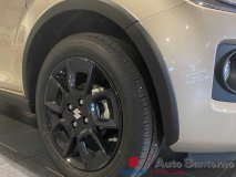 suzuki-ignis-1-2-hybrid-cool-nuovo-470