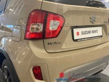 suzuki-ignis-1-2-hybrid-cool-nuovo-470