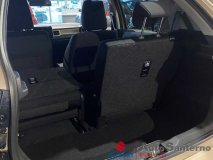 suzuki-ignis-1-2-hybrid-cool-nuovo-470