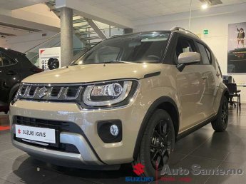 suzuki-ignis-1-2-hybrid-cool-nuovo-470