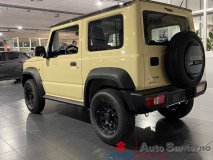 suzuki-jimny-1-5-5mt-autocarro-nuovo-471