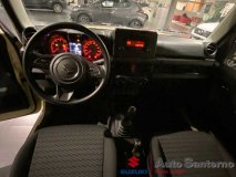 suzuki-jimny-1-5-5mt-autocarro-nuovo-471