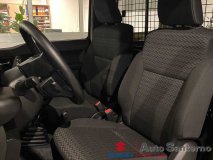 suzuki-jimny-1-5-5mt-autocarro-nuovo-471