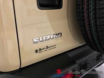 suzuki-jimny-1-5-5mt-autocarro-nuovo-471