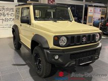 suzuki-jimny-1-5-5mt-autocarro-nuovo-471