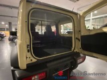 suzuki-jimny-1-5-5mt-autocarro-nuovo-471