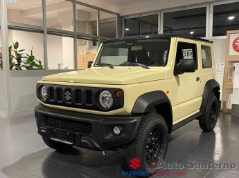 suzuki-jimny-1-5-5mt-autocarro-nuovo-471