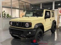 suzuki-jimny-1-5-5mt-autocarro-nuovo-471