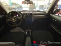 suzuki-swift-1-2-hybrid-cool-nuovo-472