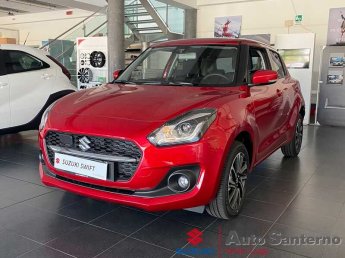 suzuki-swift-1-2-hybrid-cool-nuovo-472