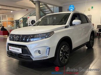 suzuki-vitara-1-4-hybrid-cool-nuovo-473