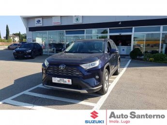 toyota-rav4-2-5-hv-222cv-e-cvt-awd-i-lounge-usato-437