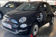 fiat-500-1-0-hybrid-cabrio-dolcevita-nuovo-589