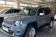 jeep-renegade-1-6-mjt-130cv-longitude-nuovo-587