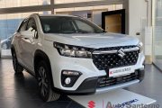 suzuki-s-cross-s-cross-hybrid-1-4-top-nuovo-520