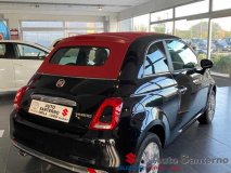 fiat-500-1-0-hybrid-cabrio-dolcevita-nuovo-589