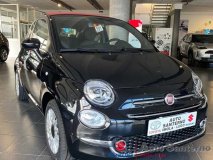 fiat-500-1-0-hybrid-cabrio-dolcevita-nuovo-589