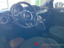 fiat-500-1-0-hybrid-cabrio-dolcevita-nuovo-589