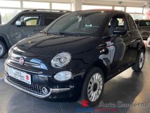 fiat-500-1-0-hybrid-cabrio-dolcevita-nuovo-589