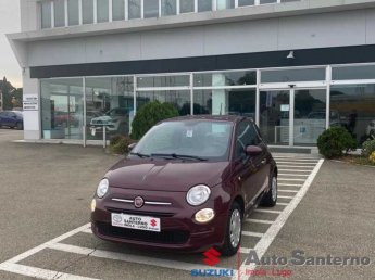 fiat-500-1-0-hybrid-dolcevita-usato-590