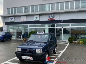 fiat-panda-1100-i-e-4x4-country-club-usato-543