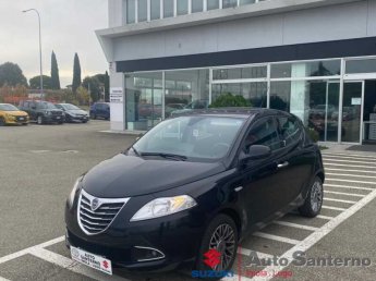 lancia-ypsilon-1-3-mjt-95-cv-5p-s-s-platinum-usato-591