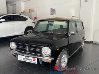 mini-mini-mini-giardinetta-usato-567