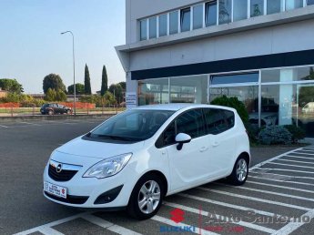 opel-meriva-1-4-100-cv-elective-usato-583