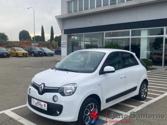 renault-twingo-tce-90-cv-gpl-duel-usato-592