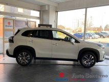 suzuki-s-cross-s-cross-hybrid-1-4-top-nuovo-520