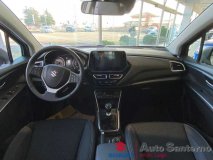 suzuki-s-cross-s-cross-hybrid-1-4-top-nuovo-520