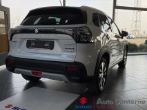 suzuki-s-cross-s-cross-hybrid-1-4-top-nuovo-520