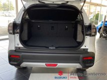 suzuki-s-cross-s-cross-hybrid-1-4-top-nuovo-520