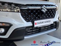 suzuki-s-cross-s-cross-hybrid-1-4-top-nuovo-520