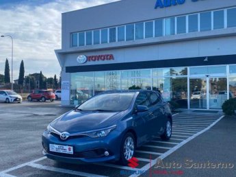 toyota-auris-1-4-d-4d-active-usato-552