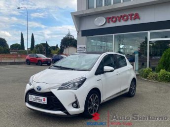 toyota-yaris-1-5-hybrid-5p-style-usato-580