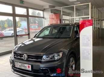 volkswagen-tiguan-1-5-tsi-rline-usato-585